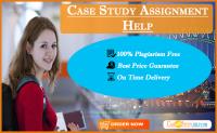 Write my Custom Case Study Help Australia  image 1